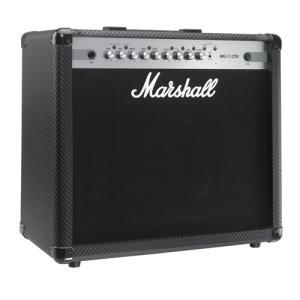 Marshall 마샬 MG101CFX / MG-101CFX 기타앰프 100W 앰프