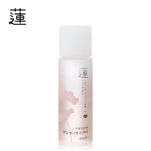 a과일나라 본체청정연 네일 리무버 100ml 아세톤/네일