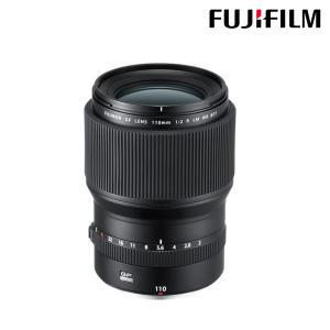 후지필름 GF 110mm F2 R LM WR 대리점 강변역 60만 캐시