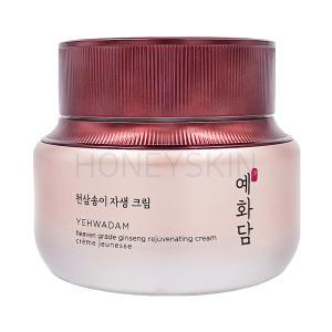 예화담 천삼송이 자생 크림 50ml