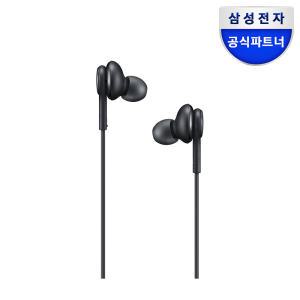 삼성 정품 3.5mm 유선이어폰 EO-IA500