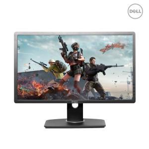 DELL UltraSharp U2312HMt IPS FHD 디자인 전문가 모니터