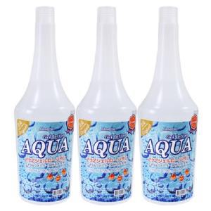 레인보우 아쿠아 젤 로션 450ml 마사지 aqua 업소용 젤