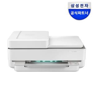 삼성전자 SL-J1780DW 컬러 잉크젯복합기 무선 스캔 프린터 자동급지 양면인쇄 스티커출력