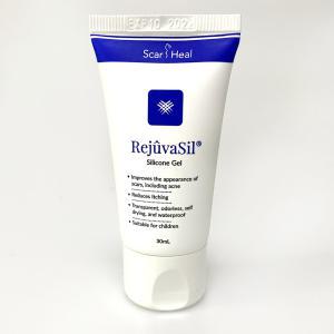 레주바실 실리콘겔 흉터연고 30ml REJUVASIL