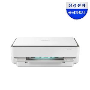 삼성 프린터 SL-J1780W 정품 컬러 잉크젯 복합기 잉크포함 자동양면 복사 스캔 와이파이