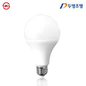 두영 LED벌브 20W / LED BULB20W