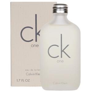 CK ONE EDT 200ml