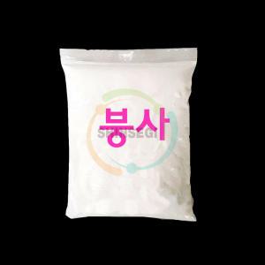 붕사 500g Borax 탱탱볼 만들기 재료 탱탱볼가루