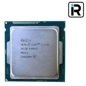 i7 4790 하스웰 리프레시 1150 소켓