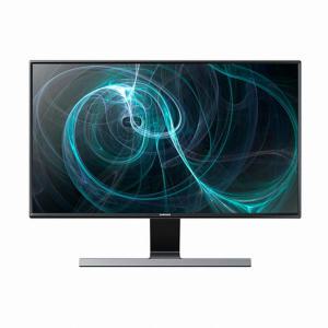 (중고) 삼성 LG 중소 LED 모니터 20인치 22인치 23인치 24인치 랜덤발송/사무용/주식용/영상편집용/유튜브