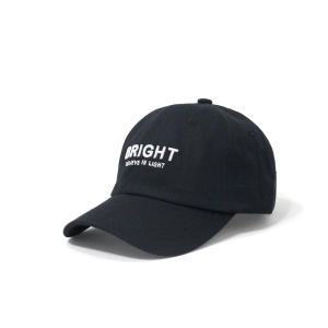 러브퀸 BRIGHT 아동모자 아기 야구 볼캡