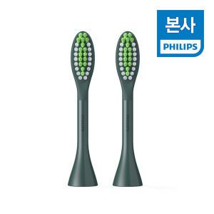 PHILIPS 필립스 원 교체형 칫솔모 세이지 BH1022/08