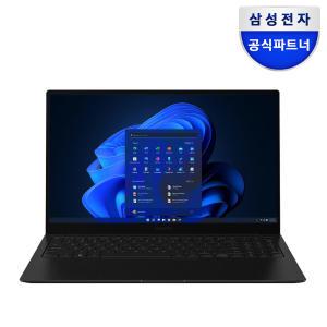 [울트라7업그레이드] 삼성 갤럭시북2 프로 NT950XEE-X71A 게이밍 고성능 Win11 노트북