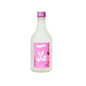 경북 일품안동소주 17도 350ml 쌀소주