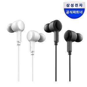 삼성전자 C타입 유선 이어폰 이어셋 SES-T60