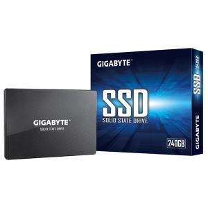 GIGABYTE SSD 피씨디렉트 (240GB)