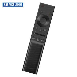 [정품]삼성 2021 Crystal UHD TV 리모컨/BN59-01358D/TM2140A