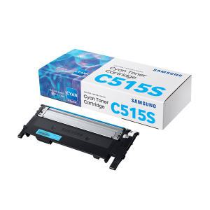 S1_삼성파랑정품토너 CLT-C515S SL-C515 C565