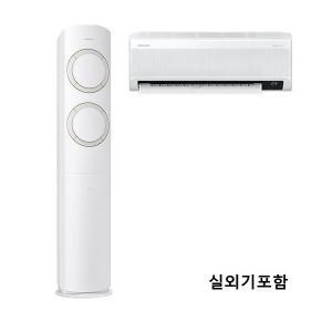 삼성전자 홈멀티 AF17B6474TZRS /기본설치포함/24년생산/실외기포함