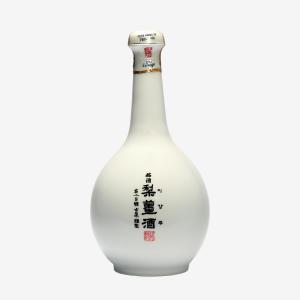 이강주 25도 750ml