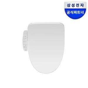 [빠른설치] 삼성 2022신형 디지털 비데 SBD-TAB755W 풀스테인리스노즐 프리미엄 방수비데 설치비포함