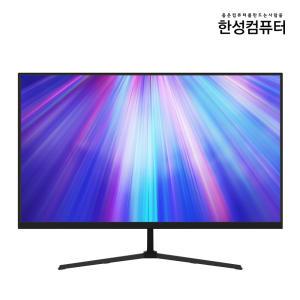 한성컴퓨터 TFG24F07FB 프리싱크 75Hz 24인치 FHD 모니터 무결점