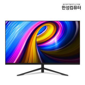 한성컴퓨터 TFG32F16FB 32인치 게이밍 모니터 144Hz 무결점