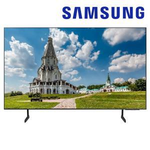 삼성전자 50인치 Crystal UHD 4K LED 사이니지 TV 모니터 에너지효율 1등급