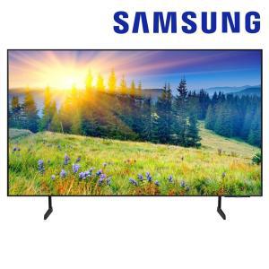 삼성전자 55인치 Crystal UHD 4K LED 사이니지 TV 모니터 에너지효율 1등급