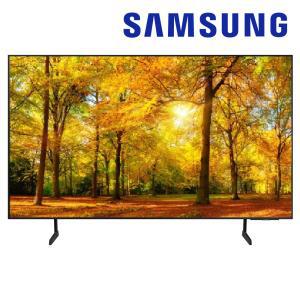 삼성전자 75인치 Crystal UHD 4K LED 사이니지 TV 모니터 에너지효율 1등급