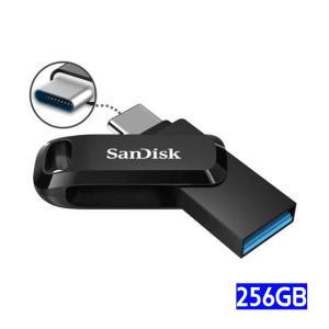 샌디스크 USB메모리 256GB SDDDC3 C타입 OTG 3.1 /BIG