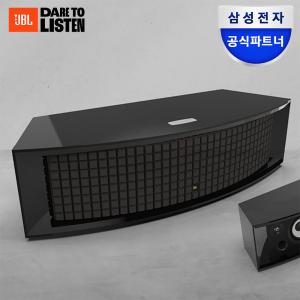 [선착순 151만!] 삼성공식파트너 JBL L75MS 블루투스 스피커 (올인원 뮤직 시스템 Hi-Fi 거실 인테리어