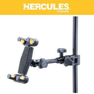 HERCULES 허큘리스 테블릿폰 홀더 DG307B