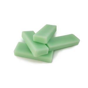 히마존 Toko Blocwax Cold 50g 저온용 왁스, 얼음판용 왁스, 보관왁스용-5500216_1