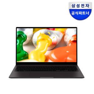 삼성전자 갤럭시북2 NT750XEE-X71A 인텔 i7 외장그래픽 Win11탑재 고성능 전문가 노트북