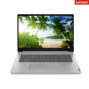 레노버 ideapad Slim3 17ABA7 R7 DOS /R7 5825U/8GB/256G/DOS