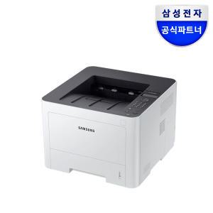 삼성전자 SL-M3220ND 토너포함 흑백레이저프린터기 [삼성공식파트너]