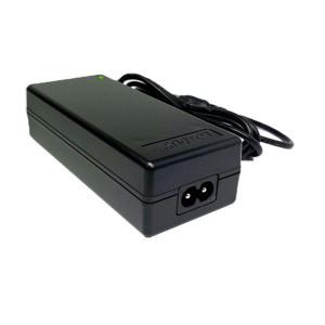 DC 12V 3.5A 42W AC/DC Adapter monitor_TV/CCTV 어댑터C8