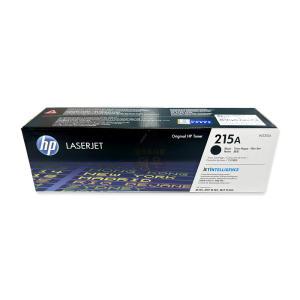 HP 215A정품토너 W2310A 검정, W2311A 파랑, W2312A 노랑, W2313A 빨강 M155 M182 M183