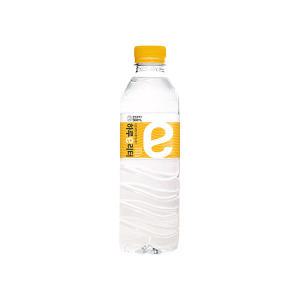 [이마트24] e)하루이리터생수500ml