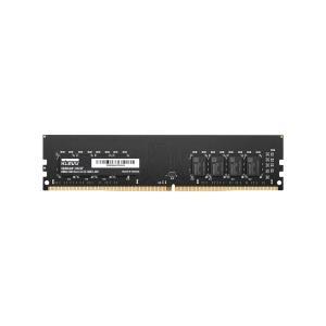 ESSENCORE KLEVV DDR4-3200 CL22 파인인포 (32GB)