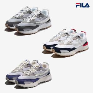 [휠라](강남점)[FILA] 자가토 v2 3종 택1 (1RM02218E_SKU)