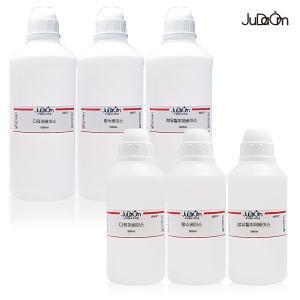 주다옴 향수,섬유탈취,디퓨저 베이스 500ml/1000ml, 디퓨저만들기, 향수 만들기