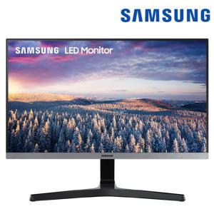 삼성전자 삼성 S23B350T 24C310 LED 24인치모니터 컴퓨터모니터