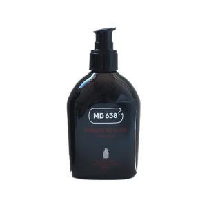 [MD638] 테크니컬 올인원 포맨 200ml 남성 화장품_스킨+로션+에센스를 한번에 주름개선 미백 기능성 올인원