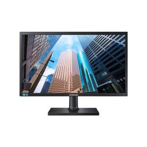 삼성전자 S23e450/LED/FHD/틸트/피벗/23인치 모니터/중고