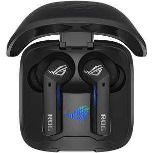 :ASUS ROG CETRA TRUE WIRELESS 블루투스 무선 게이밍 이어폰