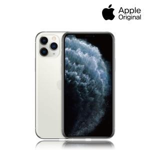 Apple 아이폰11 Pro 256G R급 (리퍼폰/배터리효율 100%/A2215/자급제/공기계/중고폰/무약정)