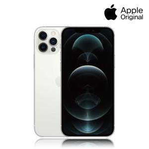 Apple 아이폰12 Pro Max 5G 128G S+급 (배터리효율 100% / A2411 / 자급제 / 공기계 / 중고폰 / 무약정)